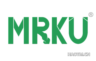 MRKU