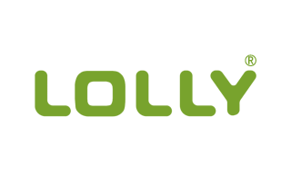 LOLLY