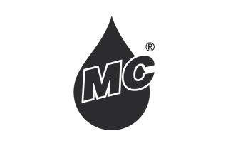 MC