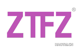 ZTFZ