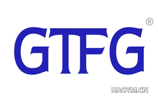 GTFG