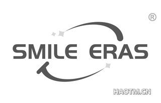 SMILE ERAS