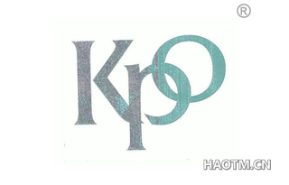 KPO