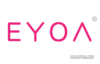  EYOA