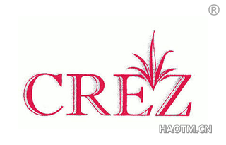 CREZ