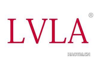 LVLA