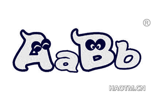 AABB