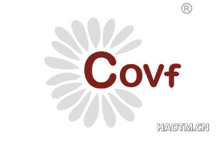 COVF