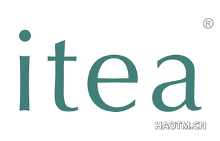 ITEA