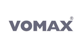 VOMAX