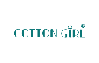 COTTON GIRL