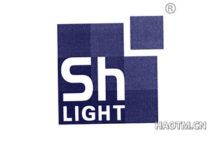 SH LIGHT