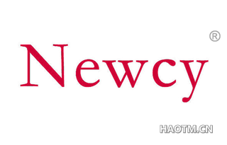 NEWCY