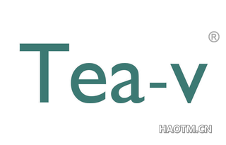 TEA V