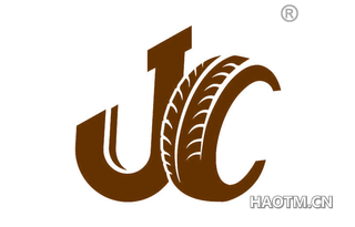  JC图形