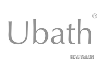 UBATH