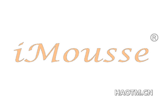 IMOUSSE