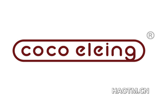 COCO ELEING