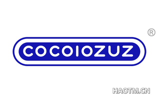 COCOIOZUZ