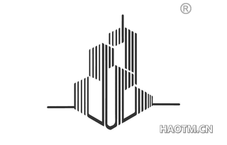 建筑图形