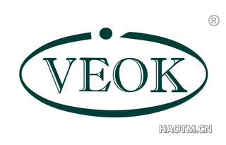 VEOK