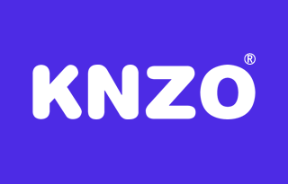 KNZO