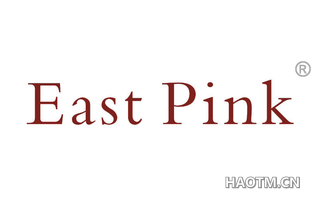 EAST PINK