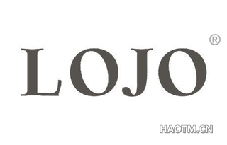 LOJO