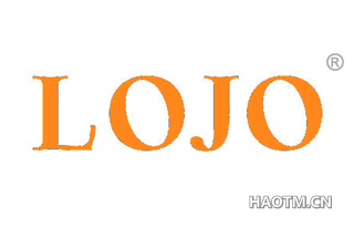 LOJO