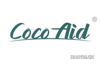 COCO AID