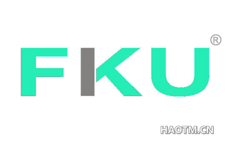 FKU