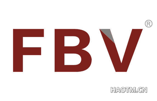 FBV