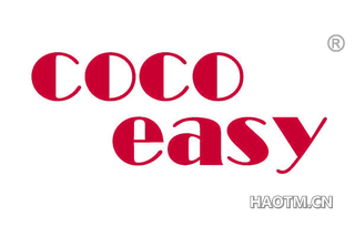 COCO EASY