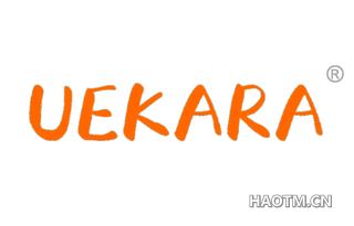  UEKARA