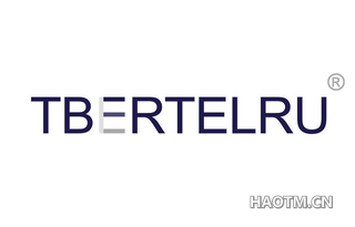 TBERTELRU