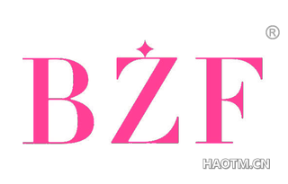 BZF