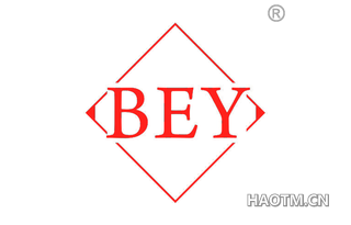 BEY