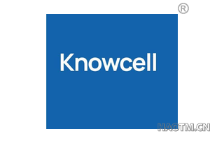 KNOWCELL