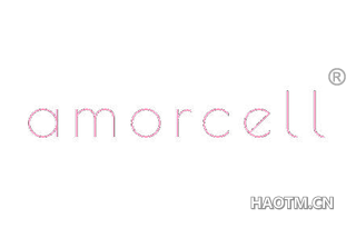 AMORCELL
