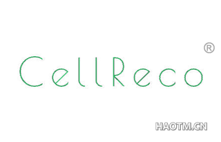 CELLRECO