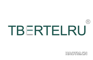 TBERTELRU