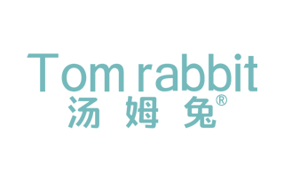 汤姆兔 TOM RABBIT