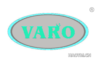 VARO