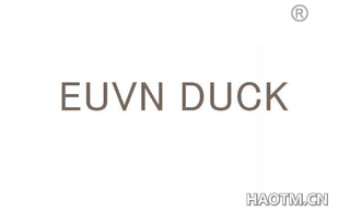 EUVN DUCK