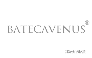 BATECAVENUS