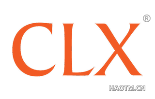 CLX