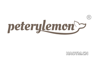 PETERYLEMON