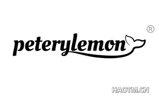 PETERYLEMON