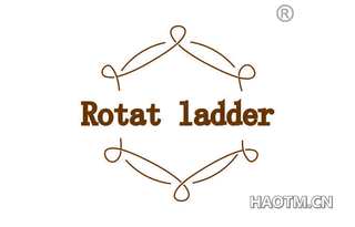 ROTAT LADDER