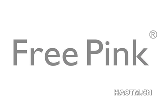 FREE PINK